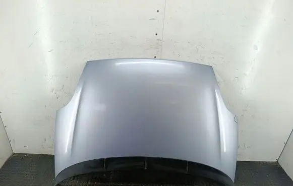 Fiat Grande Punto Engine bonnet/hood 