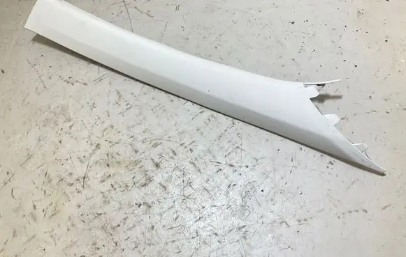Dacia Duster II (A) pillar trim 769113773R