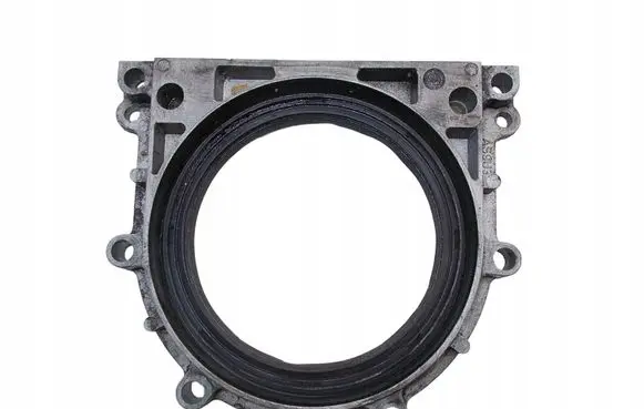 Mercedes-Benz Sprinter W906 Rear prop shaft donut coupling/joint 6110100114