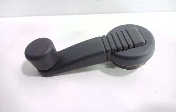 Renault Espace II Rear door window winding handle 