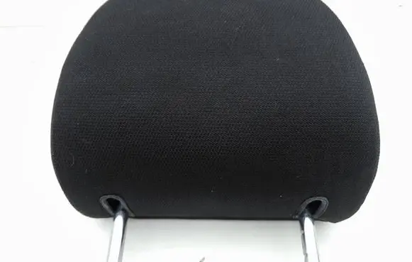 Mercedes-Benz B W245 Front seat headrest 