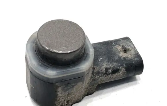 Audi A6 S6 C7 4G Parking PDC sensor 4H0919275