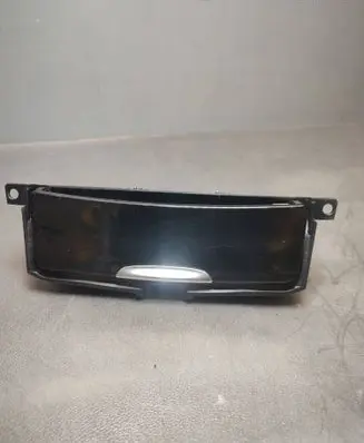 Ford S-MAX Ashtray (front) BM21U04788BC37AE
