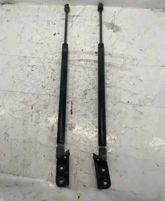 Opel Frontera B Tailgate/trunk strut/damper