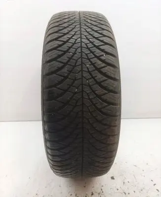 Volvo S40, V40 R15 winter tire 