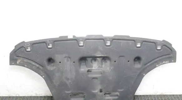 KIA EV6 Engine splash shield/under tray 29110CV000