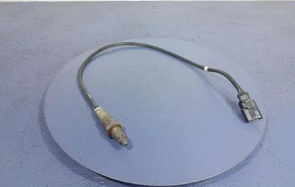 Skoda Fabia Mk3 (NJ) Lambda probe sensor 04E906262GE
