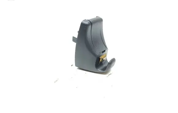 BMW 5 F10 F11 Sun visor clip/hook/bracket 