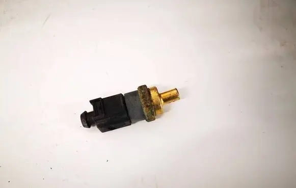 Volkswagen ID.3 Coolant temperature sensor 06A919501A