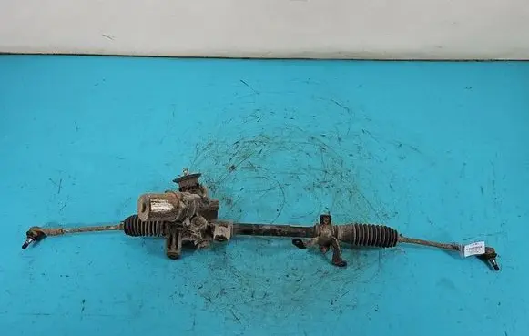 Suzuki Swift I Steering rack 57K5 IMPRK1515401