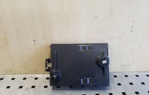 Dacia Sandero Other interior part 284C24889R
