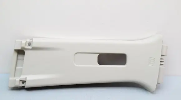 Mazda CX-5 II (B) pillar trim (top) KD4557969 KD4568210