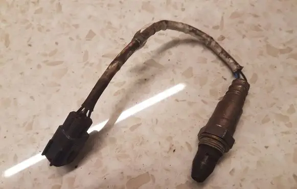 Lexus GS 250 350 300H 450H Lambda probe sensor 8946722050 06P15