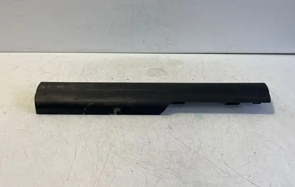 BMW X3 F25 Front sill trim cover 9175048