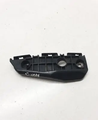 Toyota Auris 150 Front bumper mounting bracket 5253502040