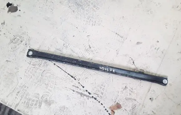 Mercedes-Benz C W204 Other front suspension part NOCODE