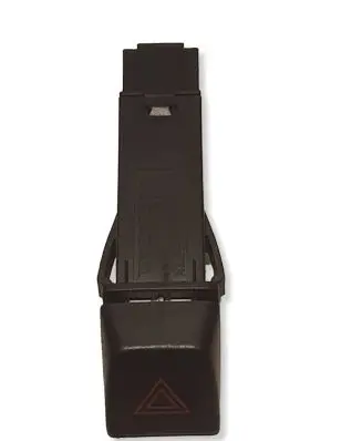 Volvo V50 Hazard light switch 4970