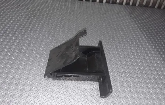 Peugeot 307 Car ashtray