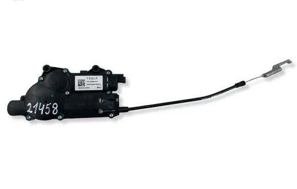 Tesla Model Y Seat adjustment motor 149388000C