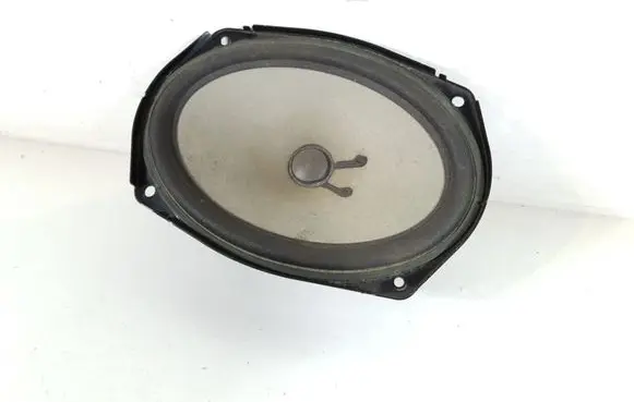 Mazda RX8 Parcel shelf speaker F156-66-960
