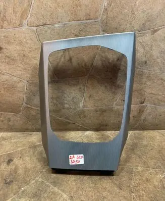BMW 3 G20 G21 Panel trim 9R5A0F06601