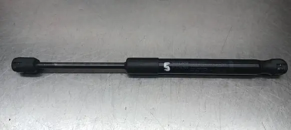 Volvo V60 Front bonnet/hood damper/strut 31278769 0173310380N