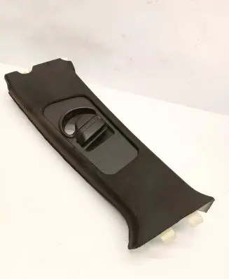 BMW 3 E46 (B) pillar trim (top) 51438252651 8252651