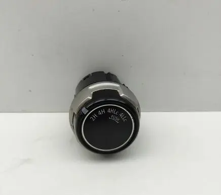 Mitsubishi L200 Other switches/knobs/shifts 8604A046XA