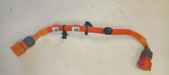 Chrysler Pacifica Other wiring loom P68233563AB 10020AU