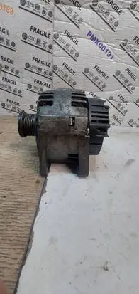 Volvo S40, V40 Generator/alternator 64123A