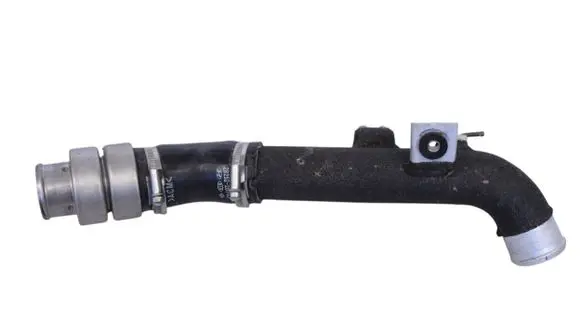 Hyundai Tucson TL Intercooler hose/pipe 282522B740 2829127430