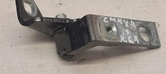Ford C-MAX II Rear door lower hinge AM51R26011AE