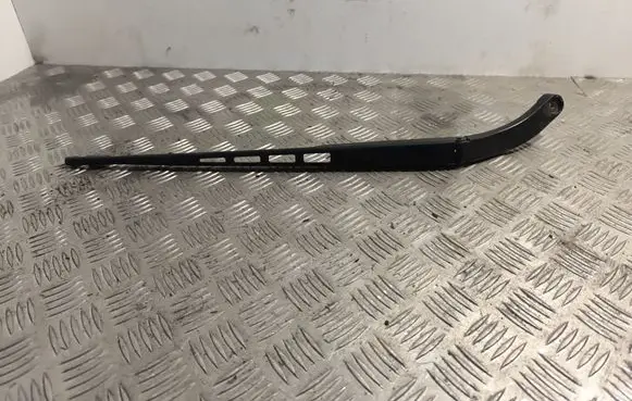 Audi A6 S6 C6 4F Front wiper blade arm 4F1955410