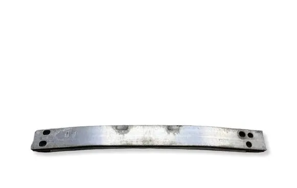 Toyota Prius (XW20) Front bumper cross member 