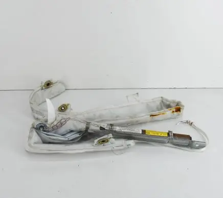 Fiat 500L Roof airbag 520024330 BAMPTI1073