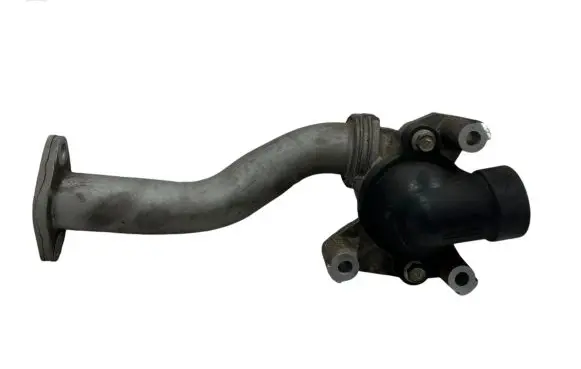 Peugeot 4008 Thermostat housing C0313C21