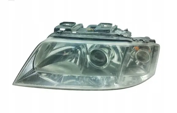 Audi A6 S6 C5 4B Headlight/headlamp