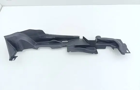 Audi A5 Fender end trim 8W6821170C