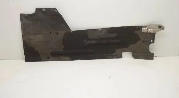 BMW 2 F22 F23 Side bottom protection 8055952