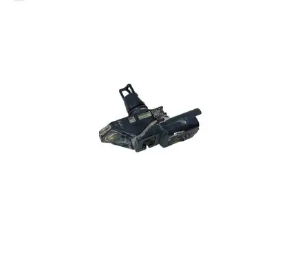 Peugeot 508 Air pressure sensor 9663480880