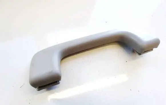 Hyundai Tucson TL Front interior roof grab handle 85342D3000