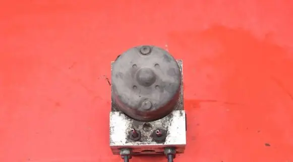 Fiat Ducato ABS Pump 46786432
