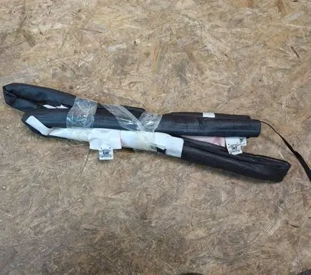 Peugeot 5008 Roof airbag 9825016380 97038H
