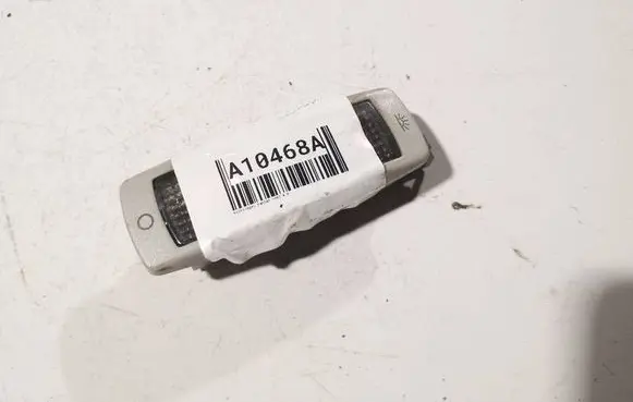 Volkswagen PASSAT B5 Other interior light 3b094729