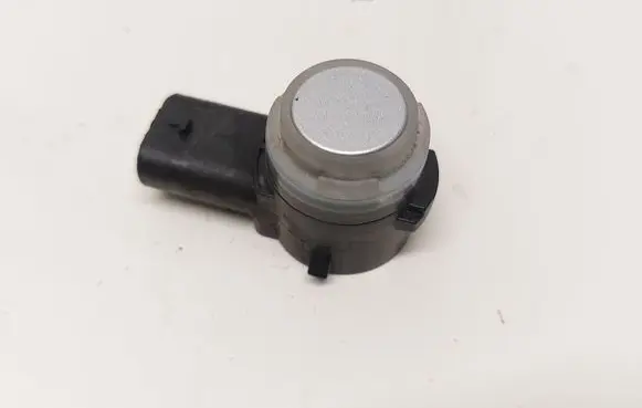 Opel Astra L Parking PDC sensor 9813348377