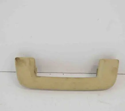 Volvo XC60 Front interior roof grab handle 13550