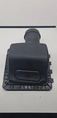 Ford F150 Air filter box cover ML349643B