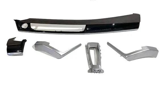 BMW X5 F15 Dashboard trim 92704809270478