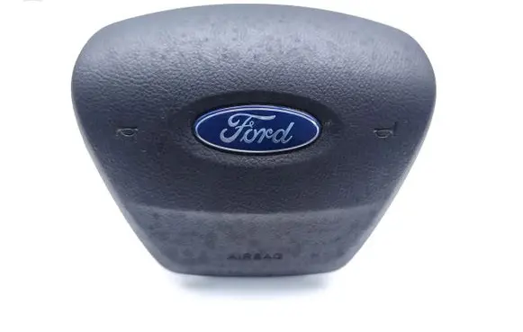 Ford Focus Steering wheel airbag F1EBA042B85AC