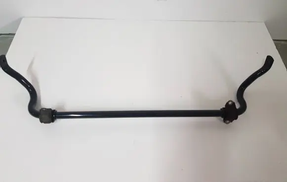 Audi A5 8T 8F Front anti-roll bar/sway bar
